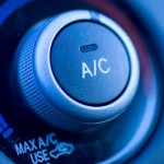 Airco service | Autogarage Douwe De Beer Airco service | Autogarage Douwe De Beer