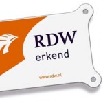 APK keuring leeft op | Autocentrum Douwe de Beer APK keuring leeft op | Autocentrum Douwe de Beer