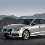 Audi verkopen stijgen | Audi occasions | Autocentrum Douwe de Beer Audi verkopen stijgen | Audi occasions | Autocentrum Douwe de Beer