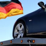 Auto importeren blijft populair | Douwe de Beer Occasions Auto importeren blijft populair | Douwe de Beer Occasions