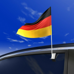 Auto importeren uit Duitsland | Douwe De Beer Occasions Auto importeren uit Duitsland | Douwe De Beer Occasions