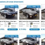 Consument zoekt occasion online | Douwe De Beer Occasions Consument zoekt occasion online | Douwe De Beer Occasions