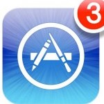 Download onze app | Douwe de Beer Occasions Download onze app | Douwe de Beer Occasions