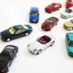 Ex-lease auto kopen blijft populair | Douwe De Beer Occasions Ex-lease auto kopen blijft populair | Douwe De Beer Occasions