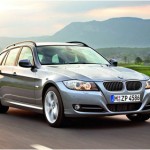 Ex-lease auto populair | Occasion lease | Autobedrijf Douwe De Beer Ex-lease auto populair | Occasion lease | Autobedrijf Douwe De Beer