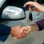 Februari goede maand voor de autoverkopen | Douwe de Beer Februari goede maand voor de autoverkopen | Douwe de Beer