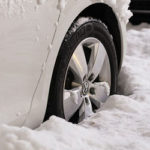 Is uw auto winterklaar? | Autocentrum Douwe de Beer Is uw auto winterklaar? | Autocentrum Douwe de Beer