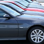 Kleine occasion populair | Auto kopen | Autobedrijf Douwe De Beer Kleine occasion populair | Auto kopen | Autobedrijf Douwe De Beer
