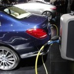 Mercedes hybride met 7% bijtelling | Douwe De Beer Occasions Mercedes hybride met 7% bijtelling | Douwe De Beer Occasions