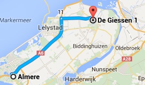 Occasions Almere | Douwe de Beer Occasions Occasions Almere | Douwe de Beer Occasions