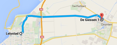 Occasions Lelystad | Douwe de Beer Occasions Occasions Lelystad | Douwe de Beer Occasions