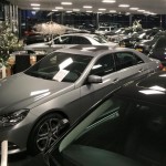 Tweedehands auto kopen in 2015 | Douwe De Beer Occasions Tweedehands auto kopen in 2015 | Douwe De Beer Occasions