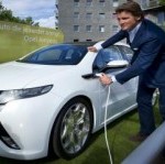 Veel leaseauto's verkocht in oktober | Douwe De Beer Occasions Veel leaseauto's verkocht in oktober | Douwe De Beer Occasions