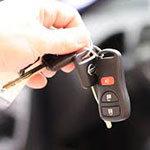 Verkopen september: meer occasions, minder nieuwe auto's | Douwe de Beer Verkopen september: meer occasions, minder nieuwe auto's | Douwe de Beer
