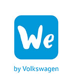 Volkswagen zet flink in op ICT | Douwe de Beer Occasions Volkswagen zet flink in op ICT | Douwe de Beer Occasions